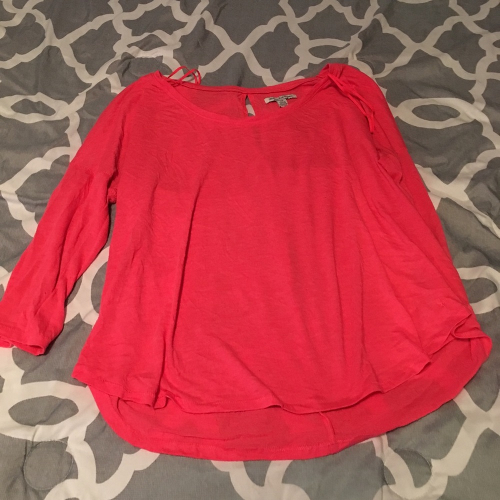 American Eagle Shirt